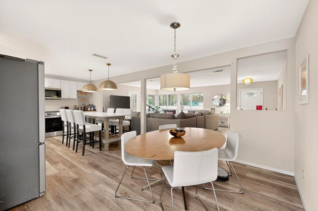 10570 Whipporwill Lane, Wills Point, TX 75169