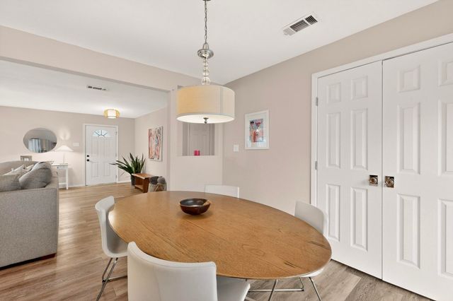 10570 Whipporwill Lane, Wills Point, TX 75169