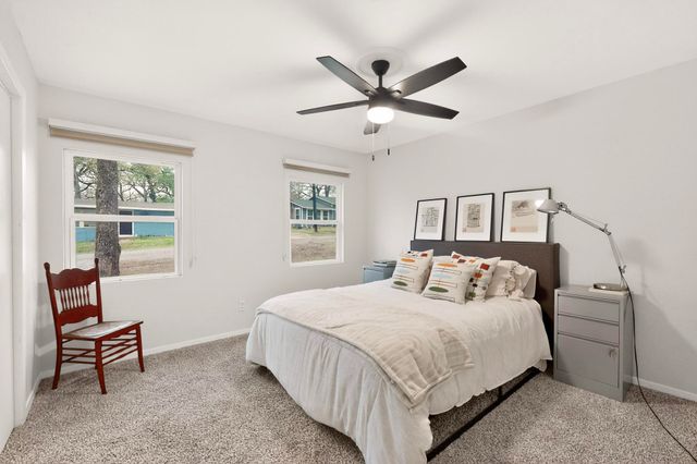 10570 Whipporwill Lane, Wills Point, TX 75169