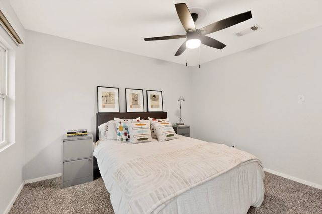 10570 Whipporwill Lane, Wills Point, TX 75169