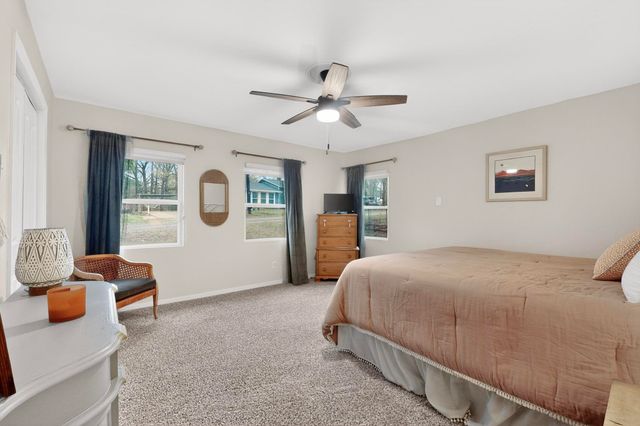 10570 Whipporwill Lane, Wills Point, TX 75169