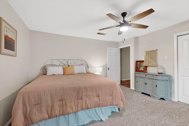 10570 Whipporwill Lane, Wills Point, TX 75169