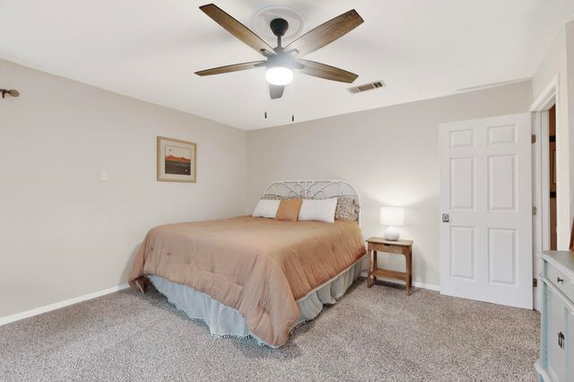 10570 Whipporwill Lane, Wills Point, TX 75169