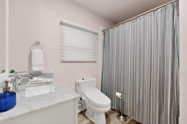 10570 Whipporwill Lane, Wills Point, TX 75169