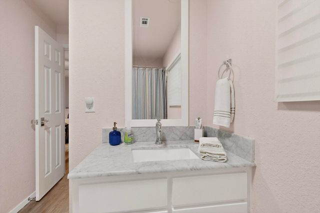 10570 Whipporwill Lane, Wills Point, TX 75169