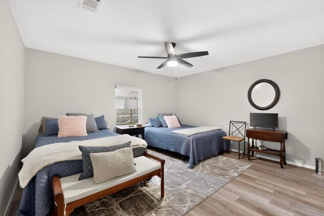 10570 Whipporwill Lane, Wills Point, TX 75169