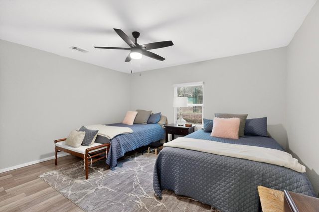 10570 Whipporwill Lane, Wills Point, TX 75169