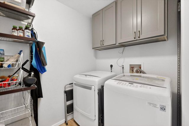 10570 Whipporwill Lane, Wills Point, TX 75169