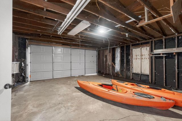 10570 Whipporwill Lane, Wills Point, TX 75169