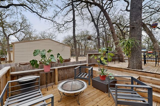 10570 Whipporwill Lane, Wills Point, TX 75169