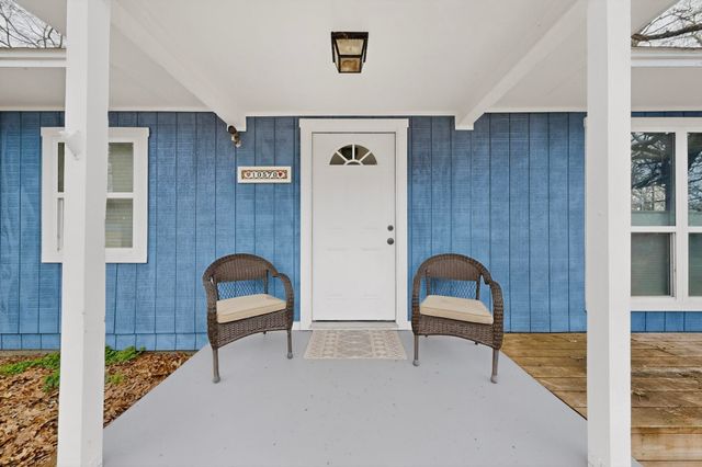 10570 Whipporwill Lane, Wills Point, TX 75169