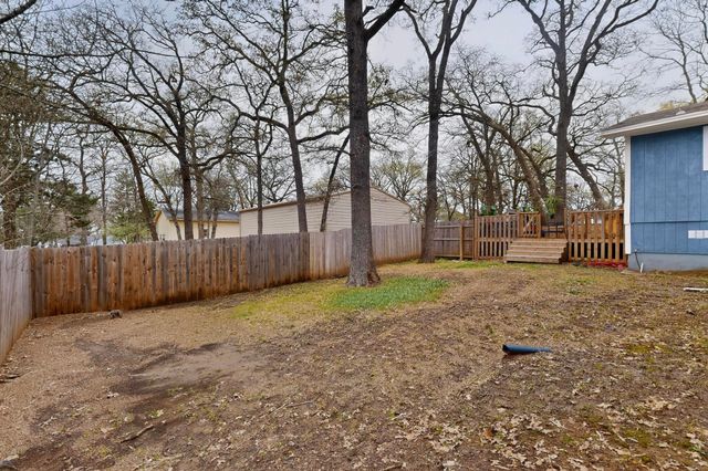 10570 Whipporwill Lane, Wills Point, TX 75169