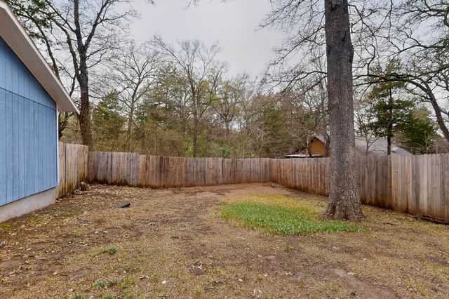 10570 Whipporwill Lane, Wills Point, TX 75169