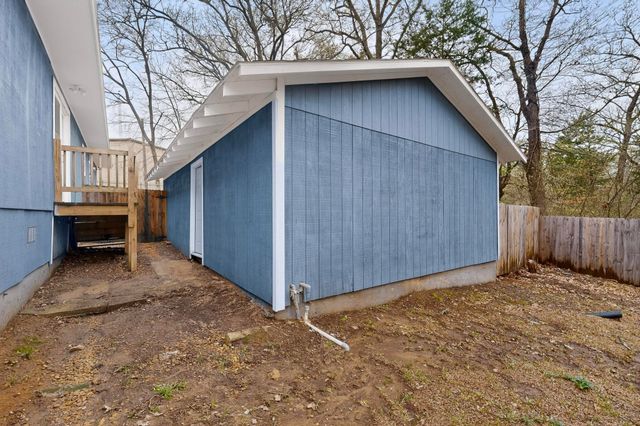 10570 Whipporwill Lane, Wills Point, TX 75169