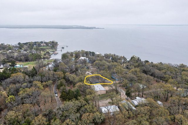 10570 Whipporwill Lane, Wills Point, TX 75169