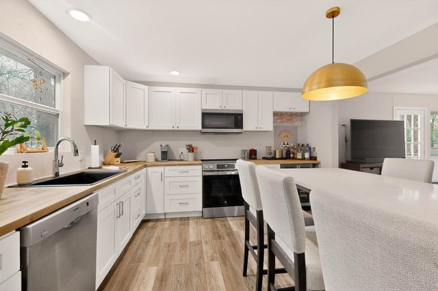 10570 Whipporwill Lane, Wills Point, TX 75169