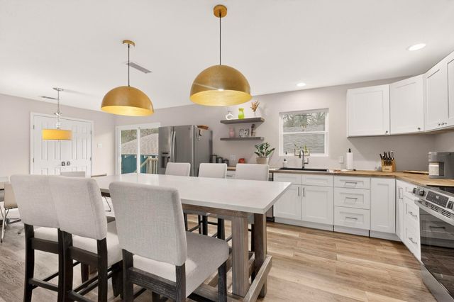 10570 Whipporwill Lane, Wills Point, TX 75169