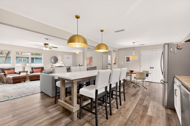 10570 Whipporwill Lane, Wills Point, TX 75169