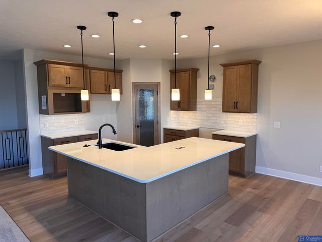 16903 Daniel Street, Bennington, NE 68007