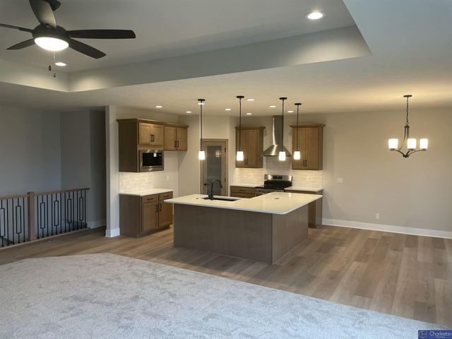 16903 Daniel Street, Bennington, NE 68007