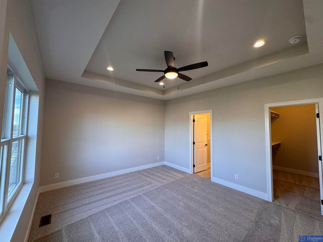 16903 Daniel Street, Bennington, NE 68007