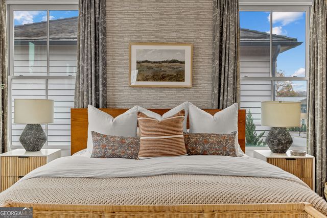 145 3rd Street, Fayetteville, GA 30214