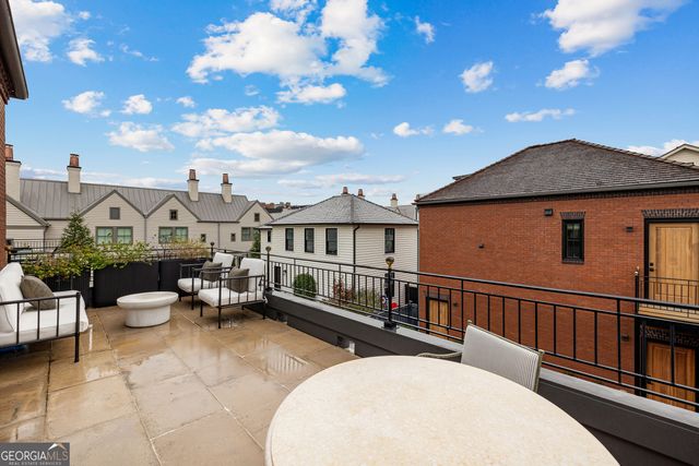 145 3rd Street, Fayetteville, GA 30214