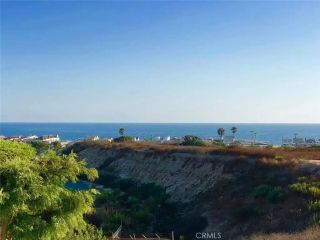 28 Ima Loa Ct, Newport Beach, CA 92663
