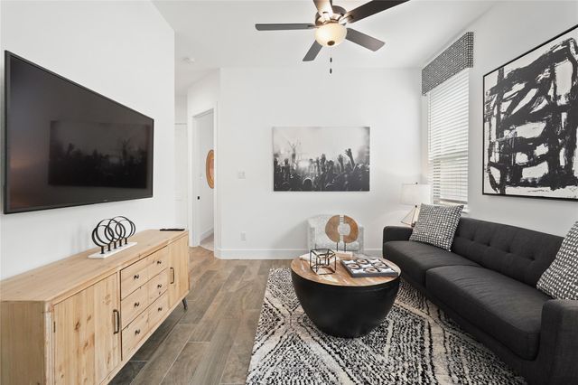 1147 Village Falls Drive, Missouri City, TX 77459
