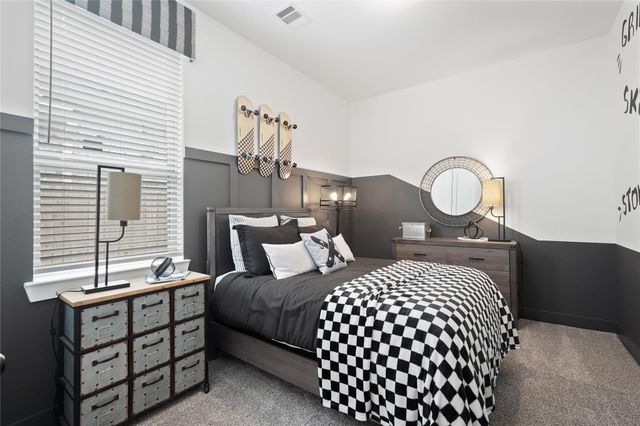 1147 Village Falls Drive, Missouri City, TX 77459