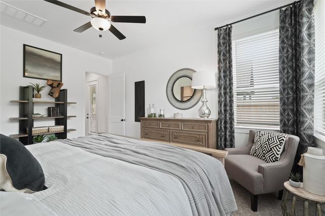 1147 Village Falls Drive, Missouri City, TX 77459