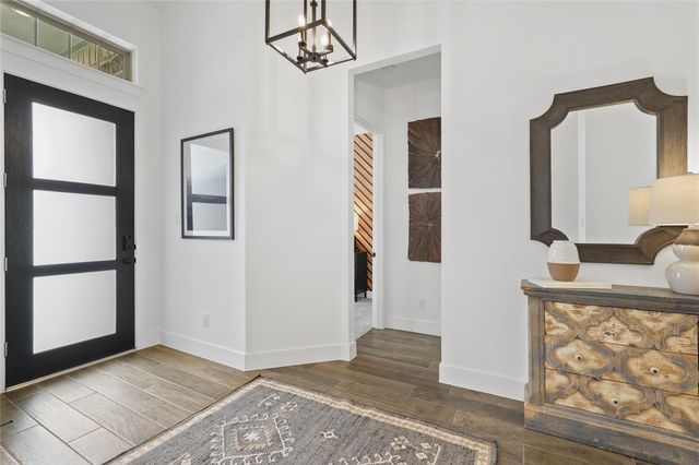 1147 Village Falls Drive, Missouri City, TX 77459