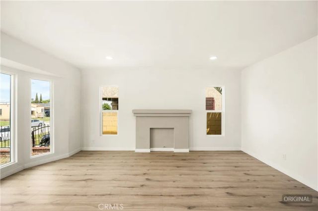 1428 W 89th Street, Los Angeles, CA 90047