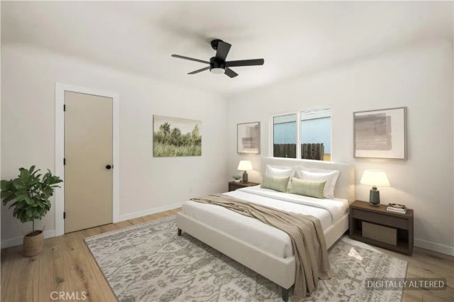 1428 W 89th Street, Los Angeles, CA 90047