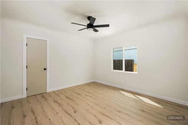 1428 W 89th Street, Los Angeles, CA 90047