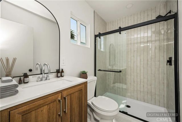 1428 W 89th Street, Los Angeles, CA 90047