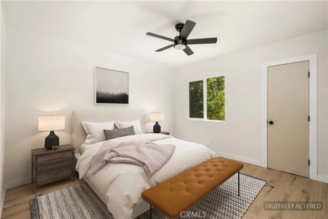 1428 W 89th Street, Los Angeles, CA 90047