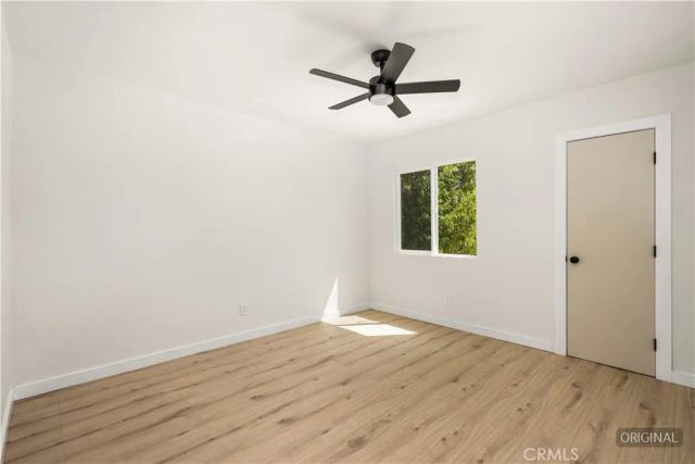 1428 W 89th Street, Los Angeles, CA 90047