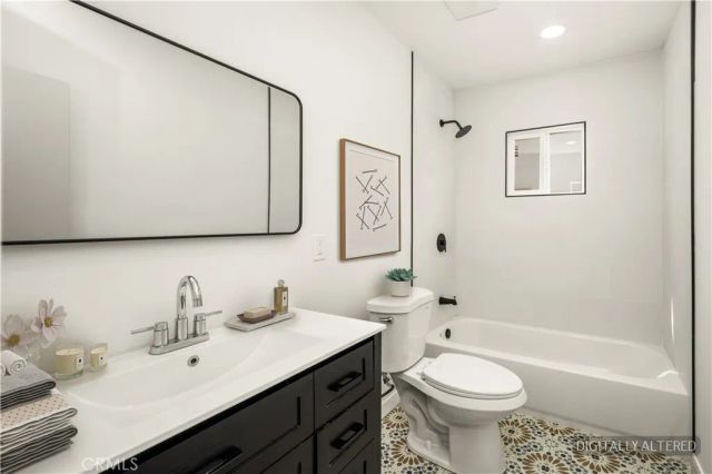1428 W 89th Street, Los Angeles, CA 90047
