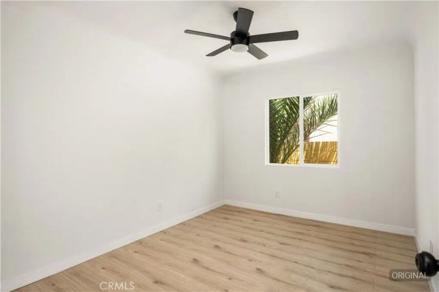 1428 W 89th Street, Los Angeles, CA 90047