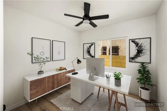 1428 W 89th Street, Los Angeles, CA 90047