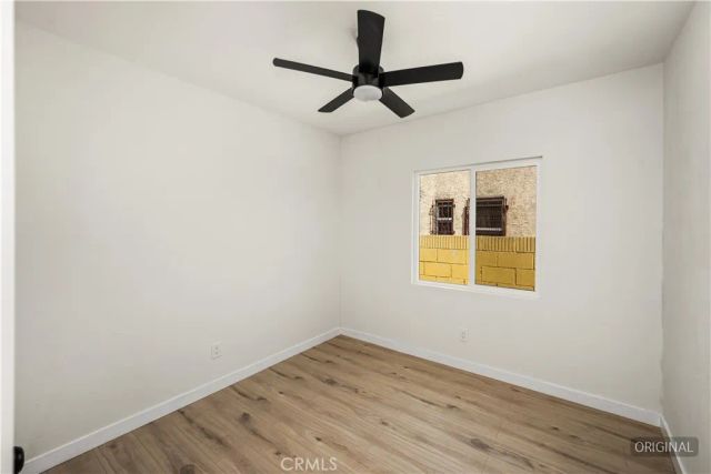1428 W 89th Street, Los Angeles, CA 90047