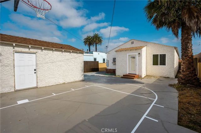 1428 W 89th Street, Los Angeles, CA 90047