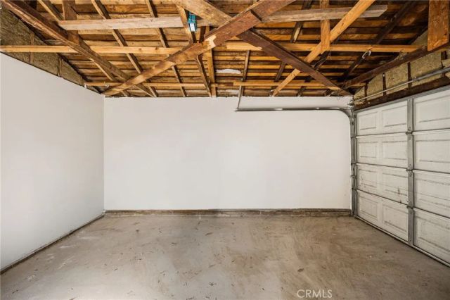 1428 W 89th Street, Los Angeles, CA 90047