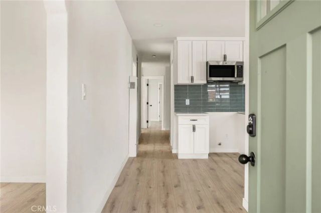 1428 W 89th Street, Los Angeles, CA 90047