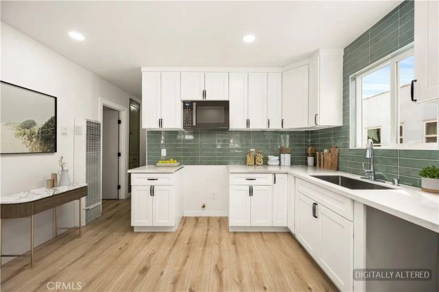 1428 W 89th Street, Los Angeles, CA 90047