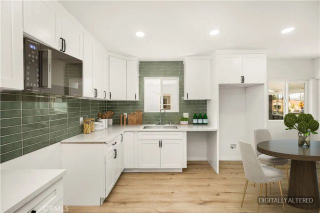 1428 W 89th Street, Los Angeles, CA 90047