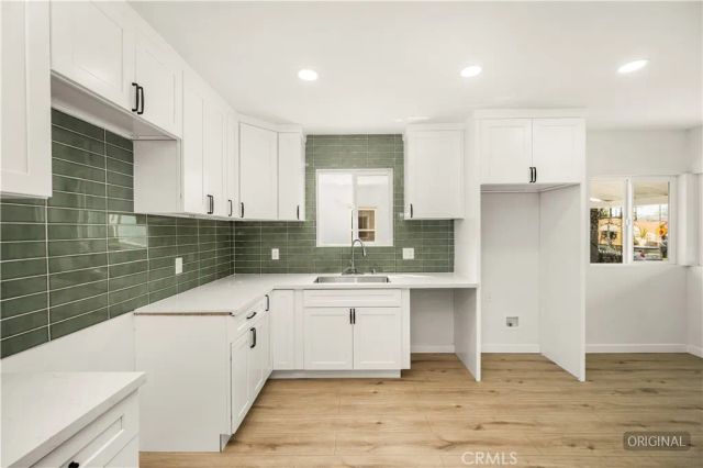 1428 W 89th Street, Los Angeles, CA 90047