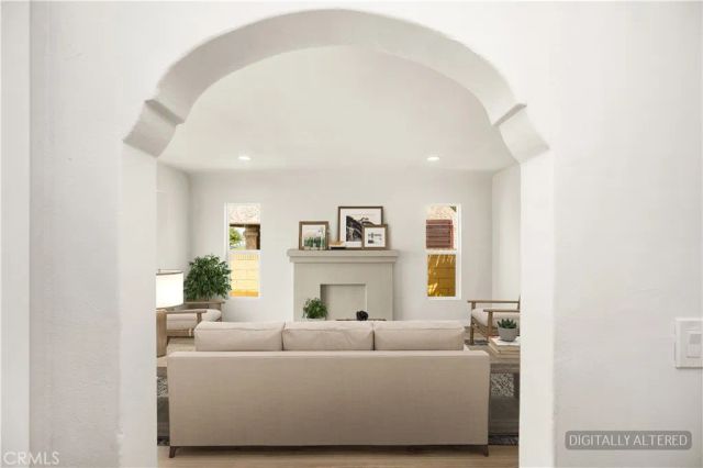 1428 W 89th Street, Los Angeles, CA 90047