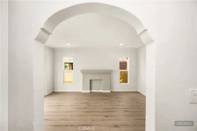 1428 W 89th Street, Los Angeles, CA 90047